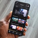 High-quality Entertainment Apps in Canada