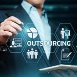 How Technology is Reshaping the Future of Outsourcing
