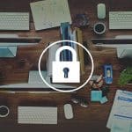 How To Safely Browse The Internet