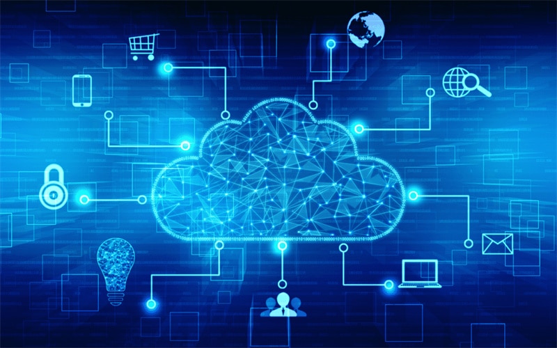 Implementing modernized data processing