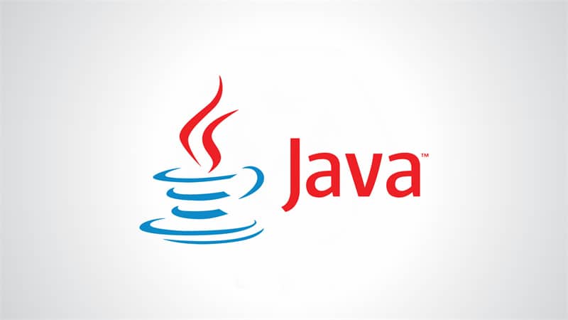 Java