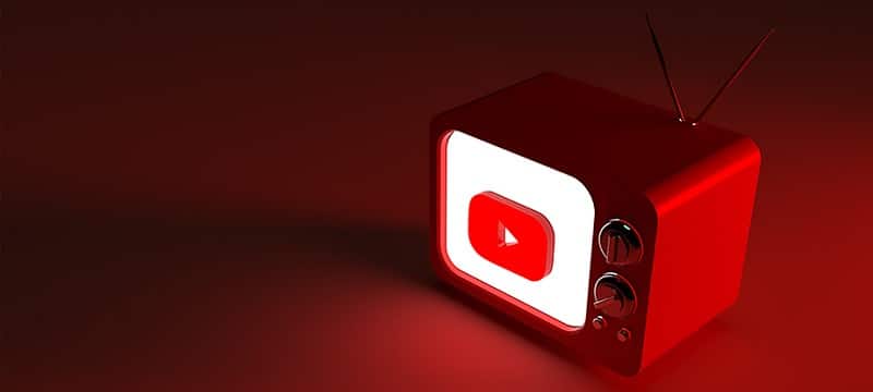 Make Your YouTube Channel Your Brand YouTube Channel