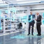 Medical Device Manufacturing