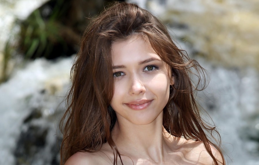 Top OnlyFans Earners in 2023 How Much They Earn? TechUseful