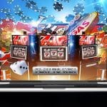 Online Slot
