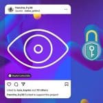 Private Instagram Viewers