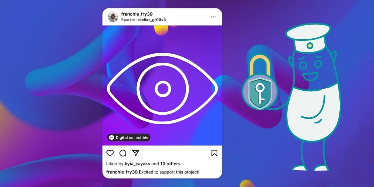 Private Instagram Viewers