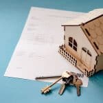 Real Estate Business