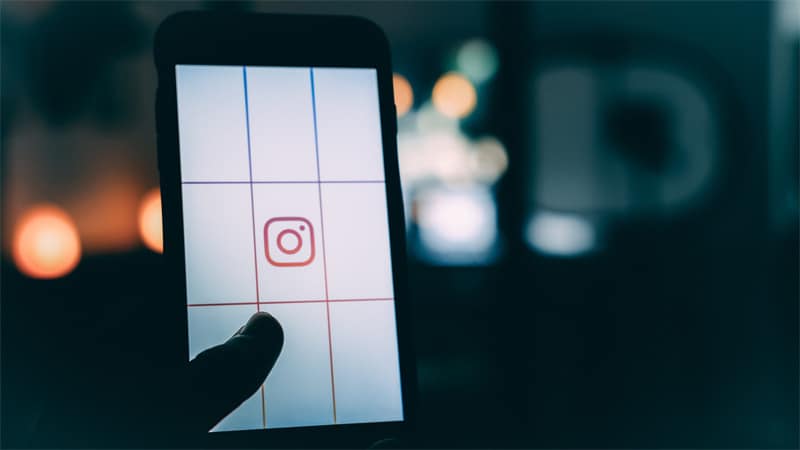 Risks Of Using Third-Party Instagram Apps 