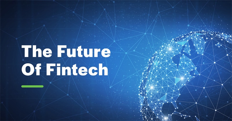 The Future of Fintech Lending