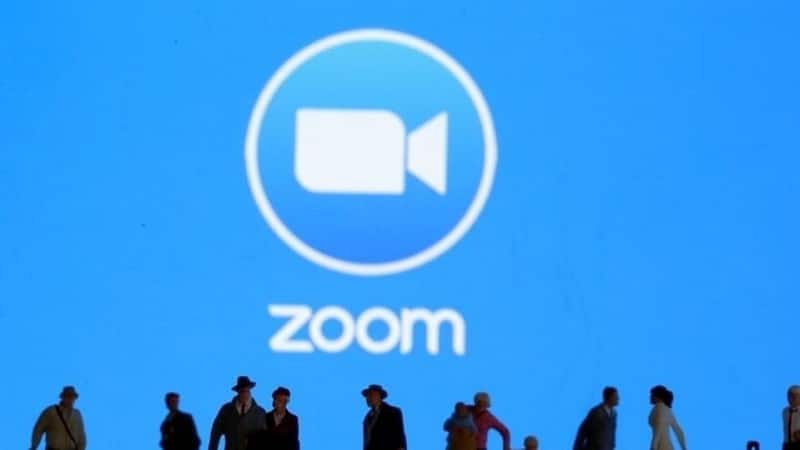 Third-Party Captioning Using Zoom
