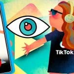 TikTok Viewers