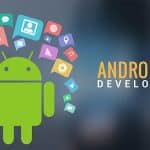 Tips For Developing An Android App