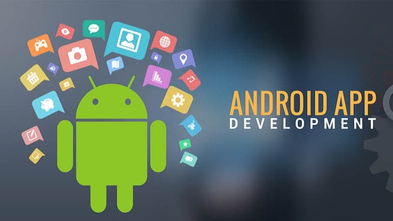 Tips For Developing An Android App