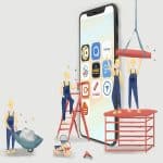 Top Apps for a New Phone