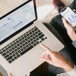 Trading Experience