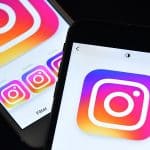 Using Third-Party Instagram Apps