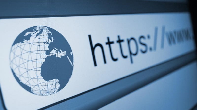 Website Security Strategy