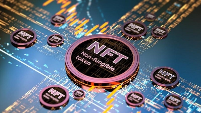 Why NFTs are Becoming Increasingly Popular