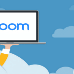 Zoom's Closed Captioning With 3rd Party