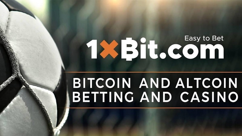 bitcoin betting