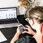 eCommerce Software