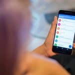 most secure messaging apps
