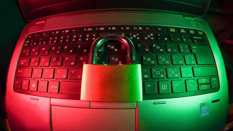 The Role of Technology in Securing Business