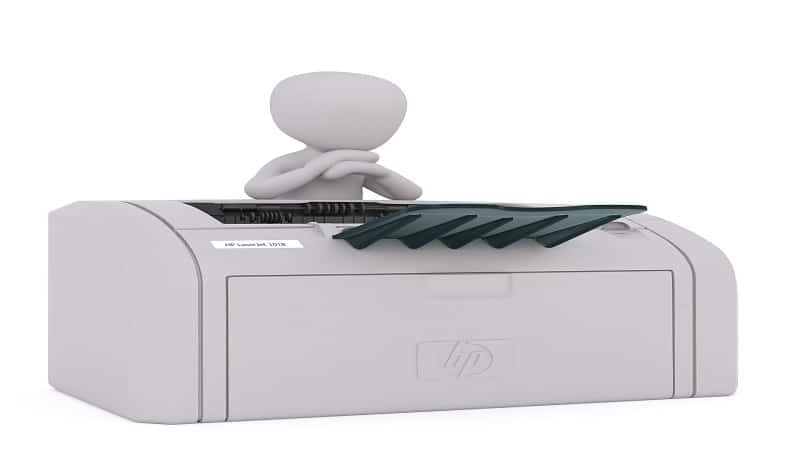 3D Printing 101