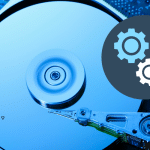 6 Important Things To Know To Recover Your Hard Drive Data