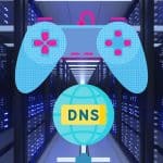 Best DNS Server for Gaming