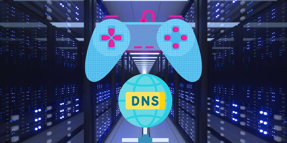 The Best Dns Server For Gaming Encycloall