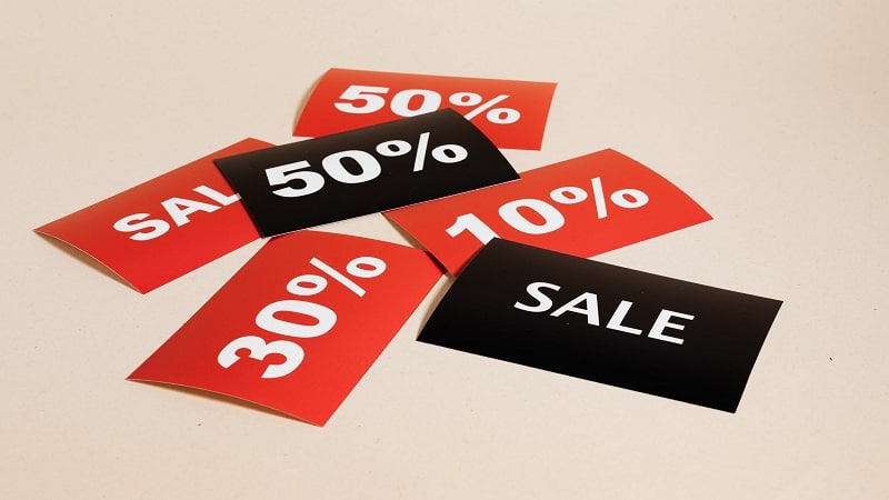 Best Deals and Discounts on Ounass Products