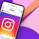 Boost Engagement And Views On Instagram Posts