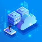 Cloud Hosting