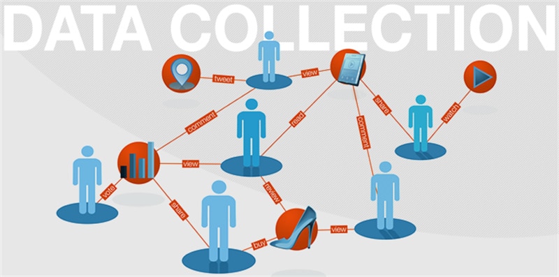 Collect Data