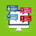 Collecting And Using Testimonials