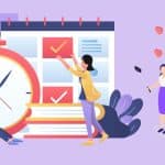 Free Instagram Scheduler