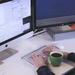 Hiring A Marketing Agency