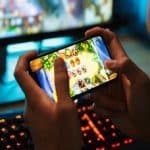 How Has Technology Affected the Gaming Sector