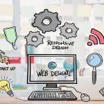 How To Build A Successful Website