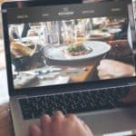 How To Make Restaurant Tech-Friendly