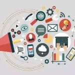 How To Promote A New Product To A Young Audience