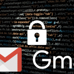 How to Hack Gmail Account