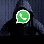 How to Hack Whatsaap