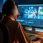 How to Make a Powerful Video
