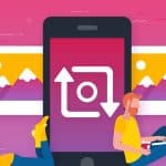 How to Repost on Instagram