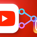 How to Share a YouTube Video on Instagram