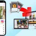 How to Transfer Photos from iPhone to Computer