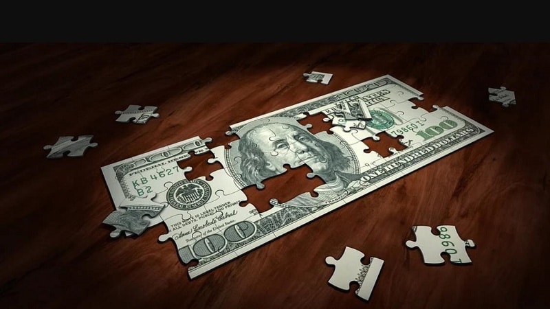 Jigsaw Puzzles